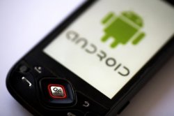 Android-смартфоны – лидер продаж по итогам первого квартала